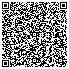 QR code with Feed and Seed Supply Co contacts