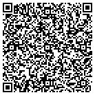 QR code with East Carolina University contacts