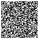 QR code with Chauffuers Teamsters & Helpers contacts