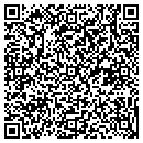 QR code with Party Store contacts