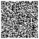 QR code with Mind Body Spirit Wellness contacts