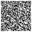 QR code with Security Management contacts