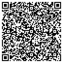 QR code with Sapphire Lakes contacts