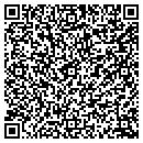 QR code with Excel World Inc contacts