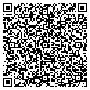 QR code with Dhillon Orthopedic Center PA contacts
