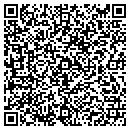 QR code with Advanced Marketing Concepts contacts