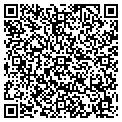 QR code with Ron Sporn contacts