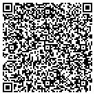 QR code with Wwwdynamicentrycom contacts