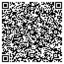 QR code with Creative Kutz contacts