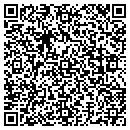 QR code with Triple M Auto Sales contacts