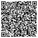 QR code with A Beautiful Creation contacts