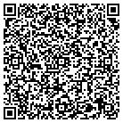 QR code with P C Contract Management contacts