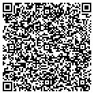 QR code with Cutting Edge Chem Dry contacts