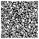 QR code with Sterling House of Rocky Mount contacts