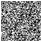 QR code with Los Angeles City Clerk contacts