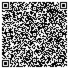 QR code with Advanced Treatment Systems contacts