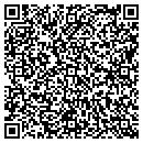 QR code with Foothills Duraglaze contacts
