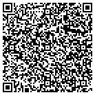 QR code with Dare County Youth Service contacts