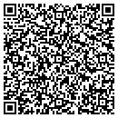 QR code with Roberts Automotive contacts