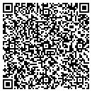 QR code with Triangle Paint Ball contacts