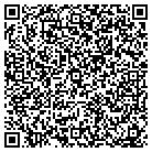 QR code with Rosemary's Rememberances contacts