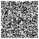 QR code with Apex Parks & Recreation contacts