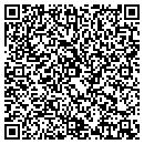 QR code with More Than Just Photo contacts
