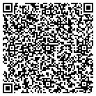 QR code with Baity Insurance Agency contacts