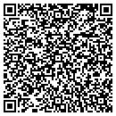 QR code with Philippe W Gilissen contacts