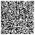 QR code with Cape Hatteras Anglers Club Inc contacts