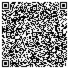 QR code with Nc State University contacts