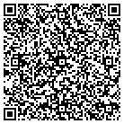 QR code with Touch Of The Mountains contacts