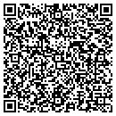 QR code with Jenkins Investments contacts