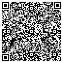 QR code with Brendas Grill contacts