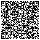 QR code with Sns Apparel Inc contacts