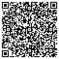 QR code with N C A E/Care contacts