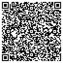 QR code with Dustin Chvnics Amrcn Knpo Krte contacts