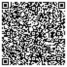 QR code with James E Holmes Middle School contacts
