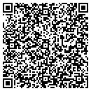 QR code with Studio 12 Paint Your Own contacts