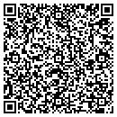 QR code with Dew Farm contacts