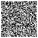 QR code with Net Link Technologies of NC contacts