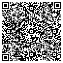 QR code with Our Fathers Place contacts
