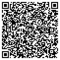 QR code with Spevco contacts