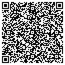 QR code with Berman & Assoc contacts