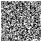 QR code with Woodrow Wilson Elementary contacts