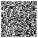 QR code with Theraptc Intrvnt Srvc Chldrn contacts