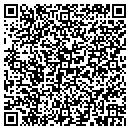 QR code with Beth C Dunsmoor DDS contacts