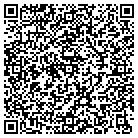 QR code with Evergreen Landscape Maint contacts