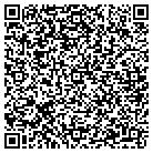 QR code with Morrisville Town Manager contacts