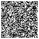 QR code with T J's Fashions contacts